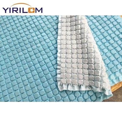 Giá tốt Lò xo túi micro bằng thép carbon cao với tùy chọn tùy chỉnh và vỏ vải không dệt cho nệm trực tuyến