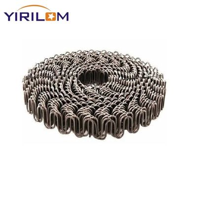 Giá tốt  trực tuyến
