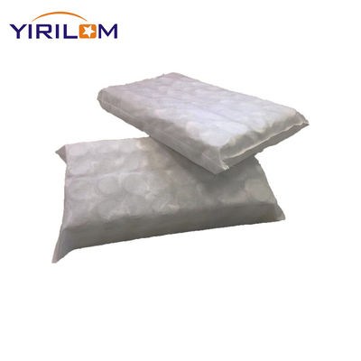 Giá tốt Hypoallergenic 1.2mm thép dây xuân túi cho gối với giảm tiếng ồn trực tuyến