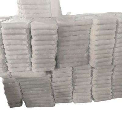 Giá rẻ 20*20*4inch sofa Cushion Pocket Spring được sử dụng để làm sofa