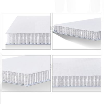 Chất lượng tốt 2.0mm nệm xuân túi nệm cuộn nệm xuân
