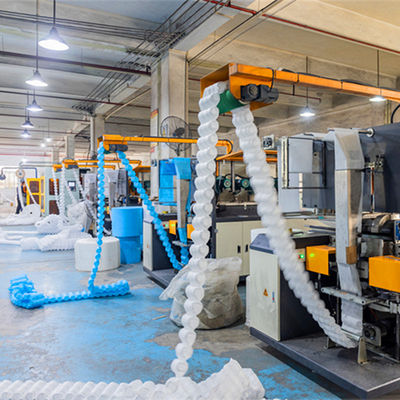 Giá tốt Lò xo túi lò xo vùng tùy chỉnh bằng thép carbon cao đường kính dây 2.0mm cho nệm trực tuyến