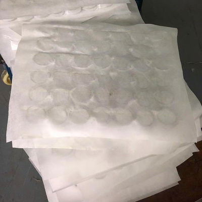 Giá tốt Cao Carbon Thép Wire Sofa Pocket Spring với từng túi cuộn và kích thước tùy chỉnh trực tuyến
