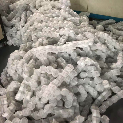 Đơn lẻ thép túi cuộn xuân bán trực tuyến số lượng lớn