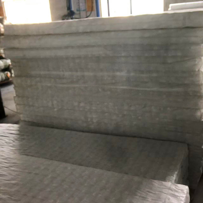 Nhà sản xuất lò xo túi mẫu miễn phí Kích thước lò xo túi cho ghế sofa