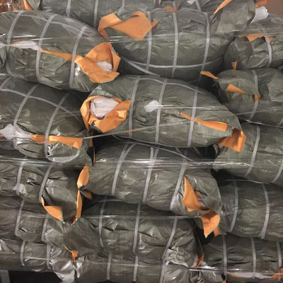 Giá tốt Đơn vị hóa kích thước cao carbon thép dây ghế sofa Pocket mùa xuân với hỗ trợ cạnh trực tuyến