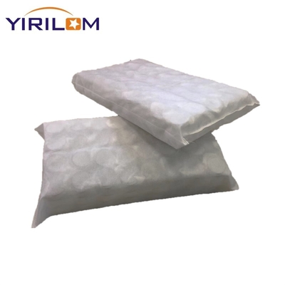 Chất lượng cao gối vật liệu bên trong mềm phong cách mới Pocket mùa xuân cho gối