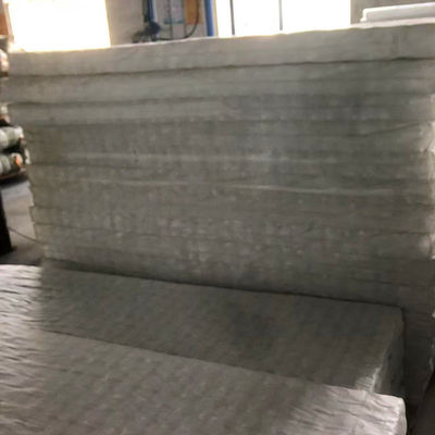 Bộ lò xo túi bằng thép carbon cao tùy chỉnh cho ghế sofa với sự thoải mái giảm áp lực