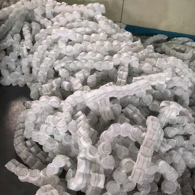 Resilience Sofa Pocket Spring Canh chỉnh ghế sofa Pocket Spring