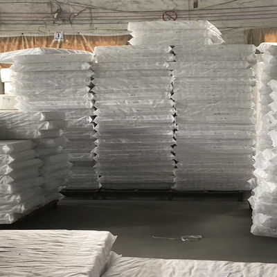 Túi lò xo ghế sofa kích thước tùy chỉnh với dây thép carbon cao và đóng gói nén và cuộn