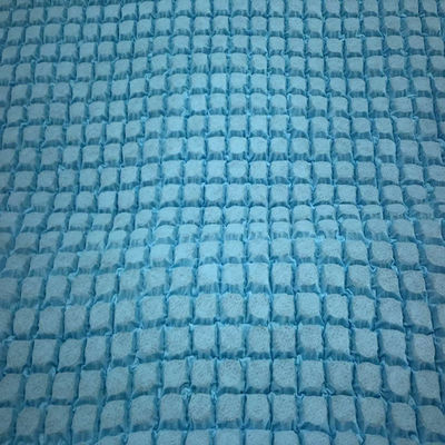 Giá tốt Lò xo túi mini micro 1.4mm cao 3cm cho nệm topper trực tuyến