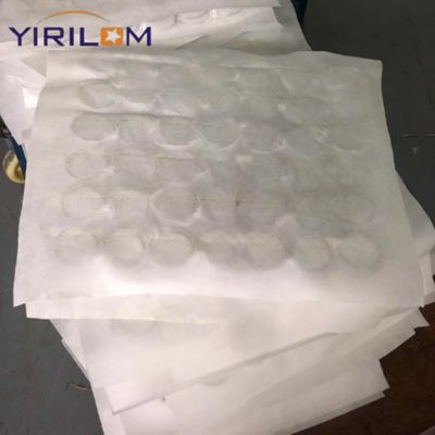 Giá tốt Dây thép carbon cao lò xo túi sofa với cách ly chuyển động và kích thước tùy chỉnh cho đồ nội thất trực tuyến