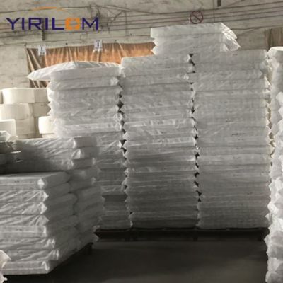 Giá tốt Sợi thép cacbon cao độc lập xuân túi cho gối ghế sofa với gói cuộn nén trực tuyến