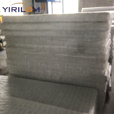 Spring Pocket Thép Carbon Cao Tùy Chỉnh Dày 1.8mm Cho Sofa với Lò Xo Túi Riêng Lẻ