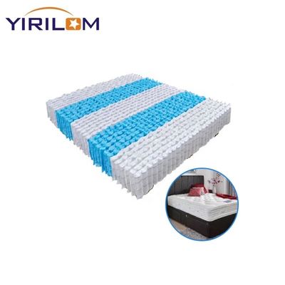 Giá tốt Chống mùi lâu dài và ngân sách thân thiện nệm Pocket Spring trực tuyến