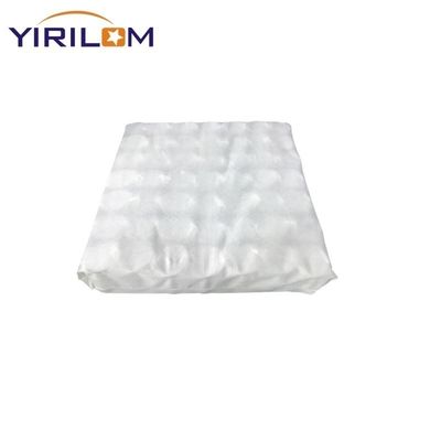 Giá tốt Đệm lò xo túi tùy chỉnh 20 inch cho sofa với dây thép carbon cao và thiết kế cuộn nén trực tuyến