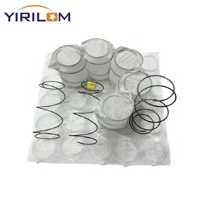 Giá tốt Tăng độ cao tùy chỉnh 7 inch Pocket Spring Sofa Pocket Spring trực tuyến