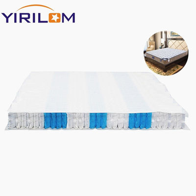 Đơn vị tùy chỉnh kích thước cao carbon thép dây nệm túi xuân đơn vị với 5 ~ 7 vòng quay