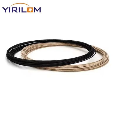 Giá tốt  trực tuyến