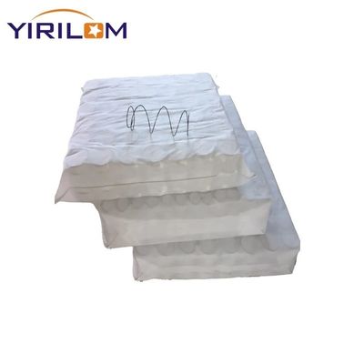 Nhà máy sản xuất xuân túi xuân túi bền ghế sofa xuân