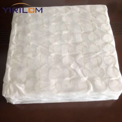 Sofa Roll Up Pocket Spring Pocket Spring High Elasticity Silence Sofa Pocket Spring (Máy sofa xoay lên)