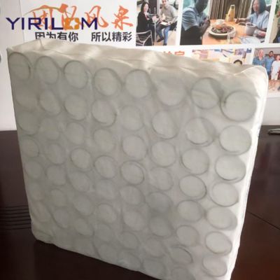 Giá tốt Các mẫu miễn phí ghế sofa Pocket Spring Nhà cung cấp vật liệu ghế sofa Pocket Spring trực tuyến