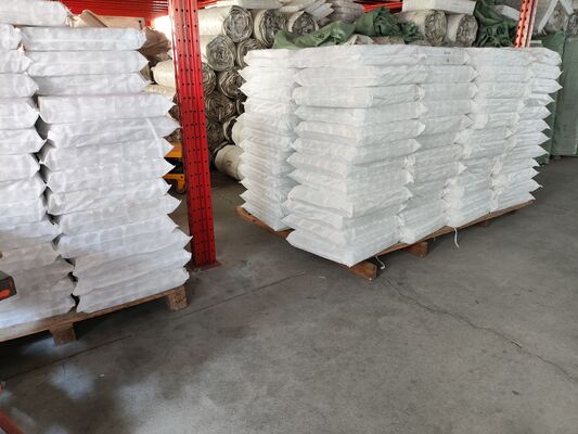 Định dạng tùy chỉnh kích thước 1.8mm Steel Wire Diameter Sofa Pocket Spring với 70# High Carbon Steel Wire