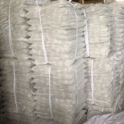 Túi lò xo sofa tùy chỉnh kích thước với dây thép carbon cao và bảo hành 10 năm