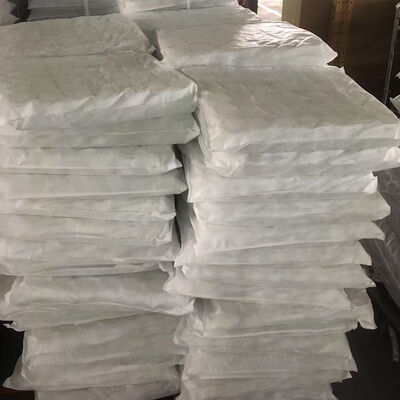 Lò xo túi tùy chỉnh kích thước, siêu bền, không tiếng ồn cho đệm sofa