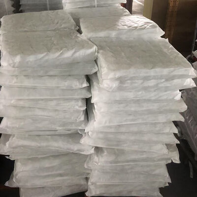 1.8mm Steel Wire Sofa Pocket Spring với kích thước tùy chỉnh và thiết kế âm thanh cho sự thoải mái tối ưu