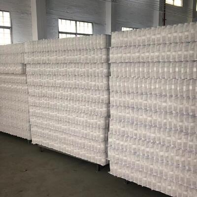Giá tốt Lò xo túi bằng thép carbon cao cho nệm với lò xo độc lập lồng vào nhau để hỗ trợ đường cong cơ thể trực tuyến