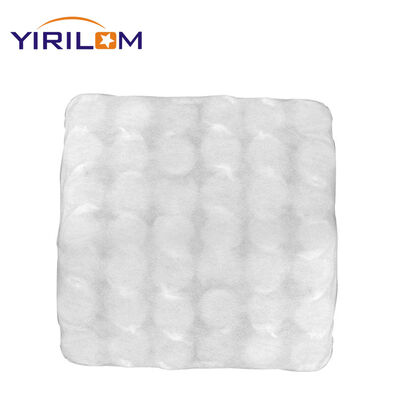 18*18 inch túi lò xo sofa 4 túi lò xo sofa