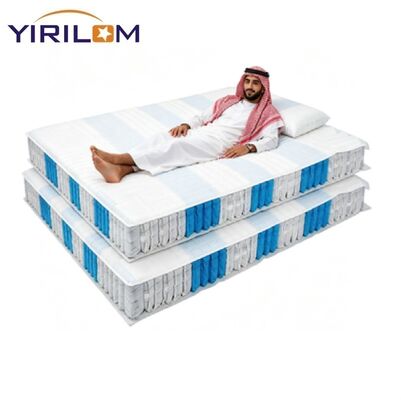 Giá tốt Đơn vị mùa xuân hỗ trợ vùng 5 với dây thép carbon cao và chiều cao tùy chỉnh cho sản xuất nệm trực tuyến