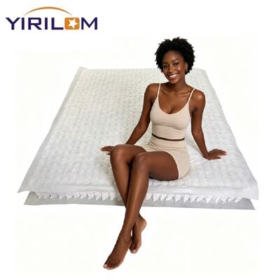 Giá tốt Lò xo túi độc lập tùy chỉnh bán buôn cho nệm - Hỗ trợ lò xo túi trắng độc lập cao cấp từ nhà máy lò xo túi hàng đầu Trung Quốc trực tuyến