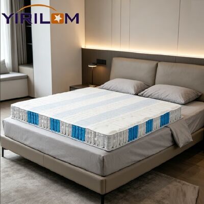 Giá tốt 5 Khu vực cao carbon thép dây túi xuân đơn vị với độ cao tùy chỉnh cho nệm trực tuyến