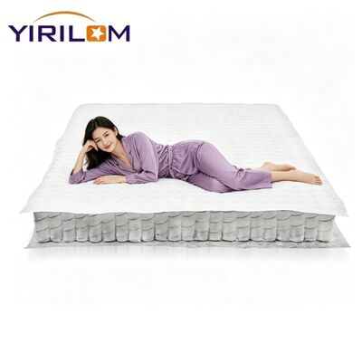 Giá tốt Sản xuất nhà máy xuân túi: Ống gối độc lập chất lượng cao Ống gối xuân túi và Ống gối xuân túi cho sản xuất đồ nội thất trực tuyến