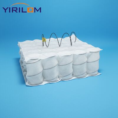 Sản xuất đồ nội thất với bảo hành 10 năm