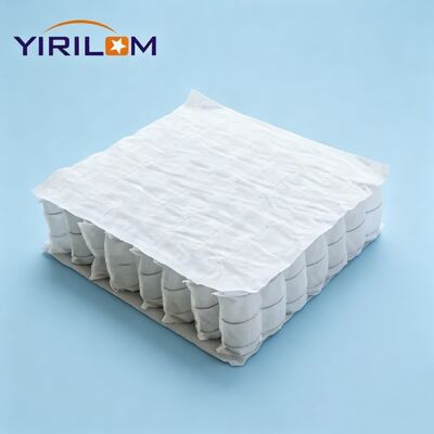 Sản xuất đồ nội thất với bảo hành 10 năm