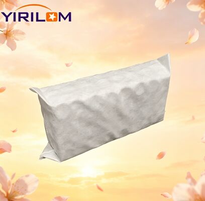 Giá tốt Lò xo túi được thiết kế công thái học cho gối đảm bảo hỗ trợ thích hợp và nâng cao sự thoải mái suốt đêm trực tuyến