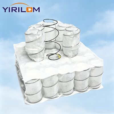 Sản xuất đồ nội thất với bảo hành 10 năm