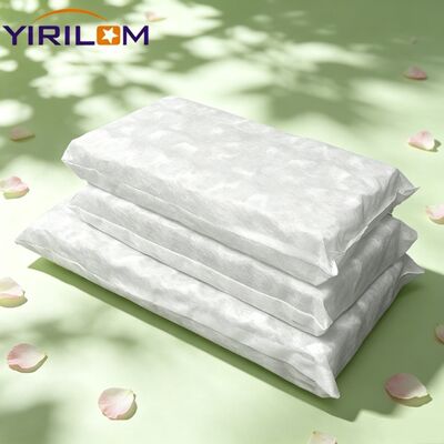 Giá tốt Tùy chỉnh cao carbon thép dây túi mùa xuân cho gối trực tuyến