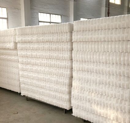 Giá tốt Nhà máy cung cấp dây thép carbon cao trực tuyến