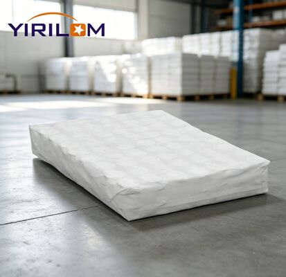 Tăng độ cao tùy chỉnh 2-6 inch ghế sofa xuân túi với dây thép carbon cao cho sự thoải mái âm thanh