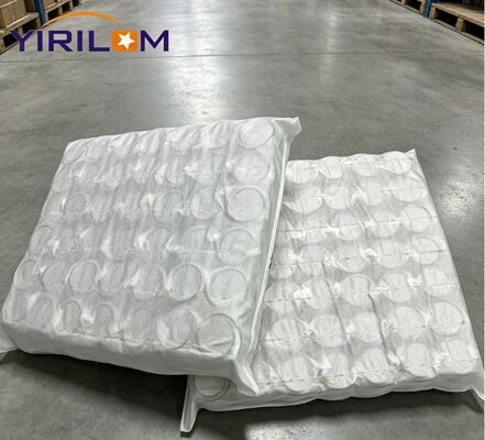 Sản xuất đồ nội thất với bảo hành 10 năm