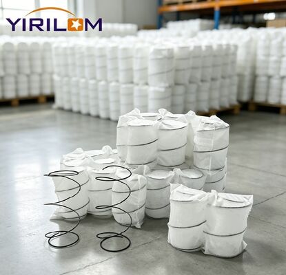 Sản xuất đồ nội thất với bảo hành 10 năm