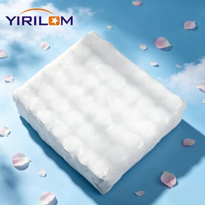 1.8mm-2.0mm Steel Wire Sofa Pocket Spring với thép carbon cao và bảo hành 10 năm