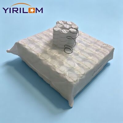 2-6 inch chiều cao điều chỉnh ghế sofa túi xuân đơn vị cho các nhà sản xuất đồ nội thất