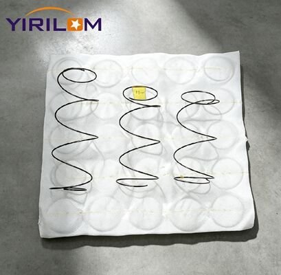 Đơn vị tùy chỉnh kích thước 18 