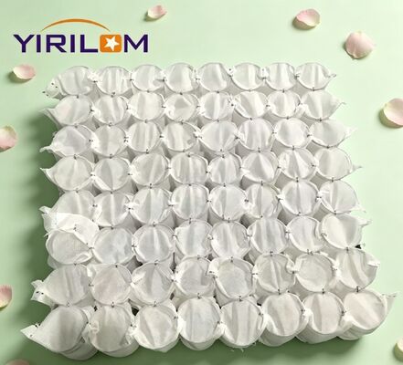 Foshan nhà sản xuất 1.8mm thép dây ghế sofa túi mùa xuân cho gối ghế sofa