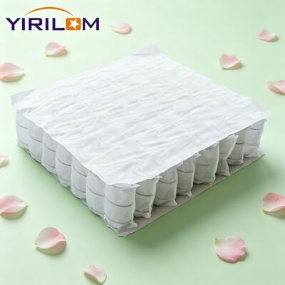 Kích thước tùy chỉnh 18 